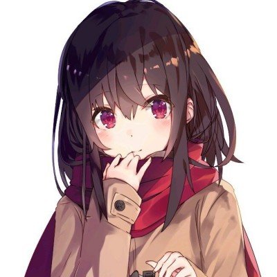 日本遭股债双杀