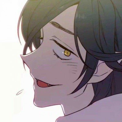 都市无敌霸主