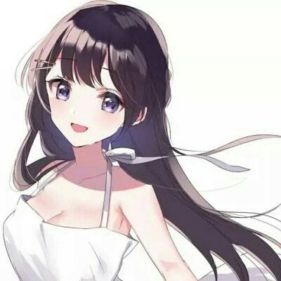 2028洛杉矶奥运售票